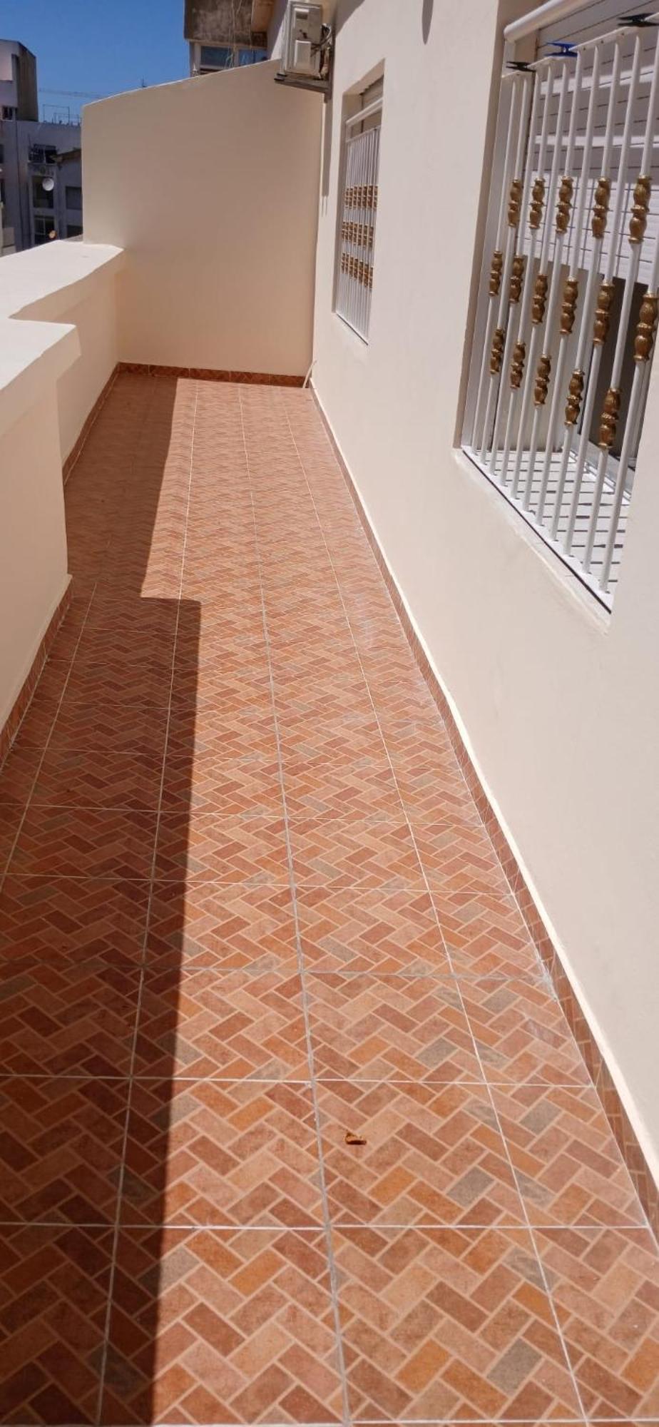 Soleil D'abraje *