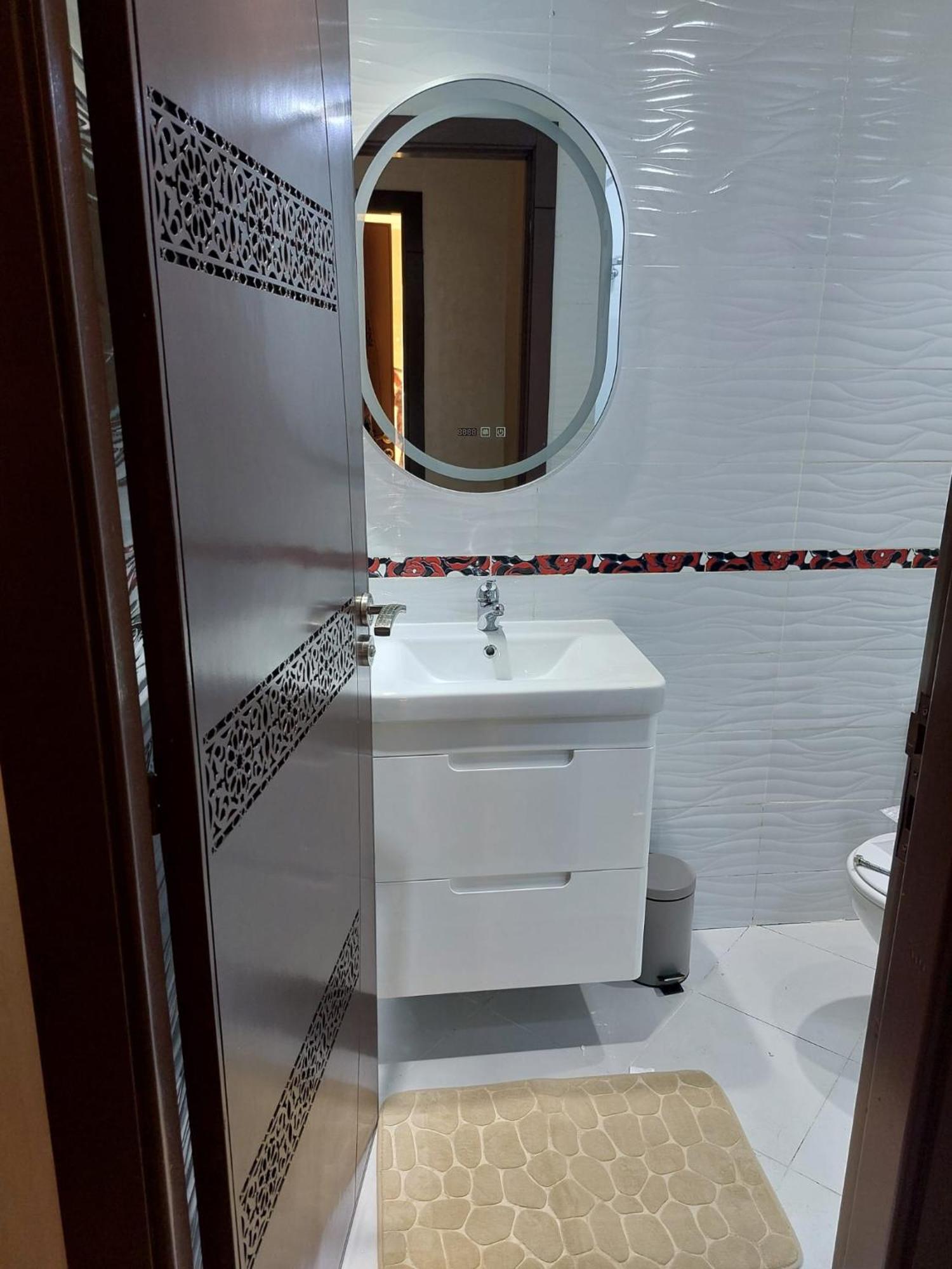Appartement Soleil D'abraje