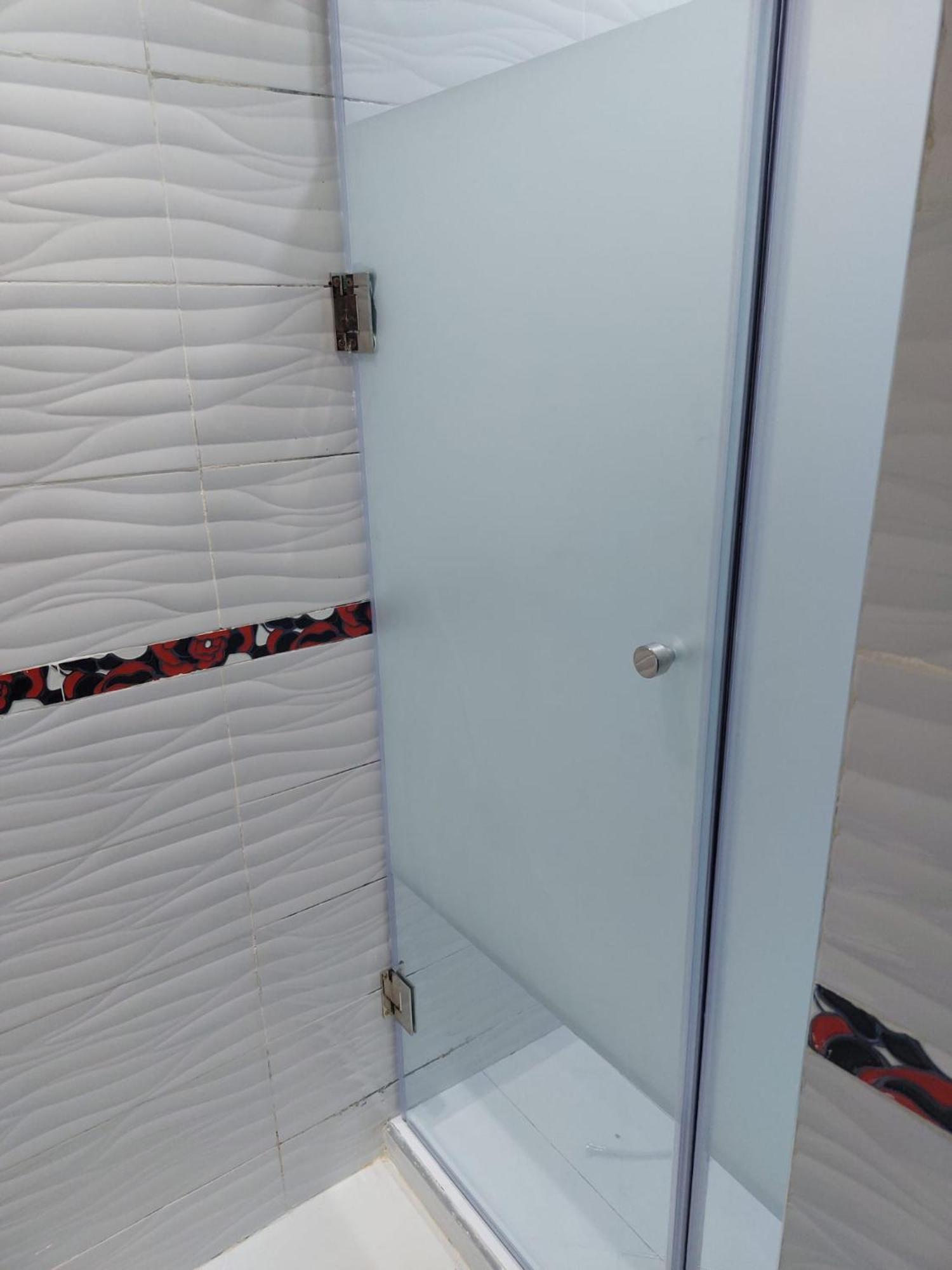 Soleil D'abraje Appartement Tanger